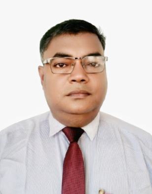 Principal